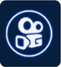 海角网